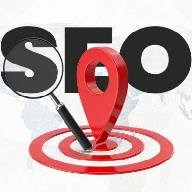 Make the site progress fast with SEO services