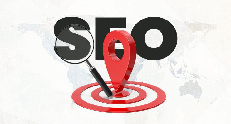 Make the site progress fast with SEO services