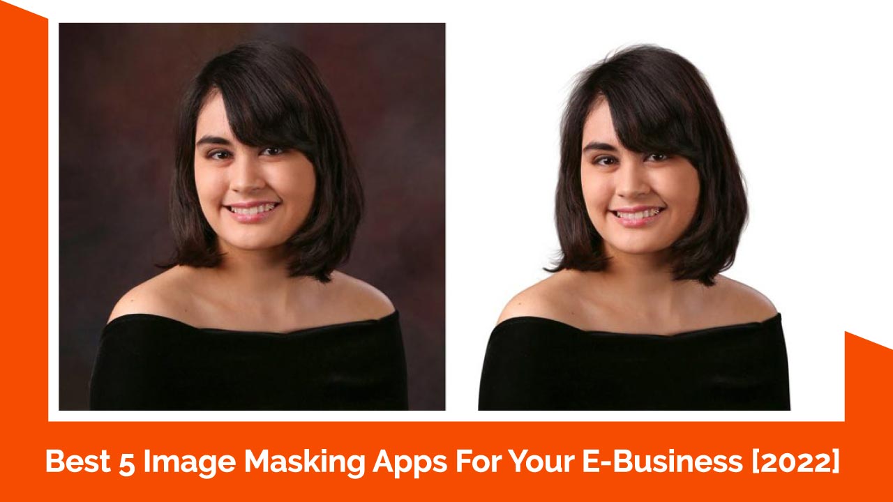 image masking apps