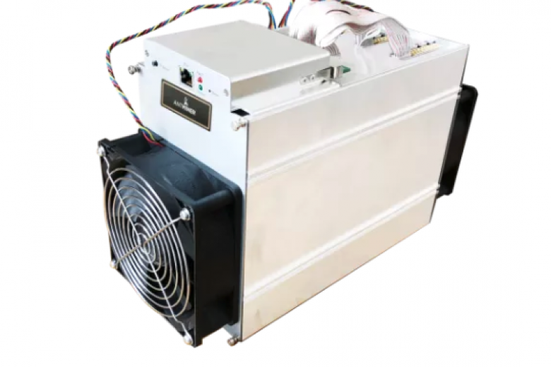 Antminer x3 for sale