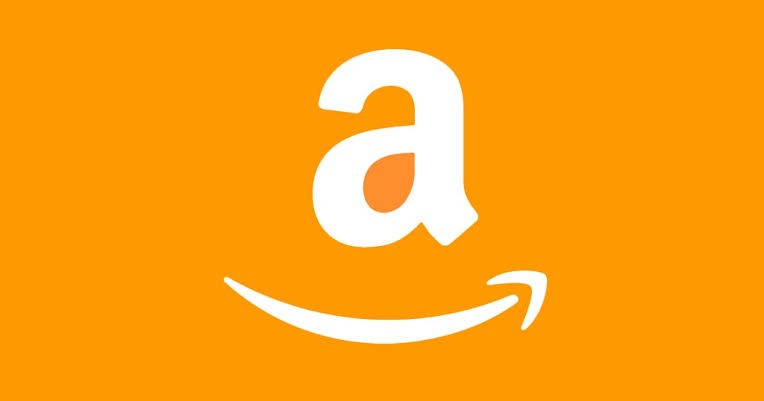 the Amazon sales estimator tool price