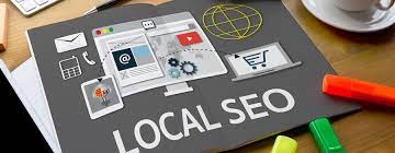 What Companies Are Offering Best Local SEO Services in the USA?