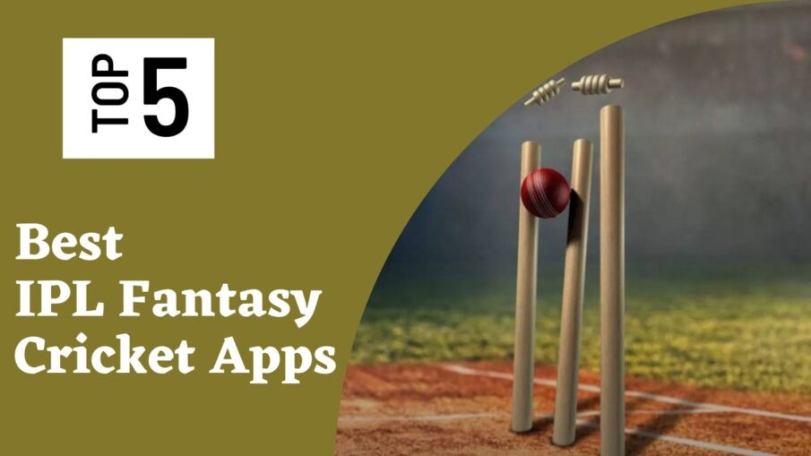 ipl cricket apps