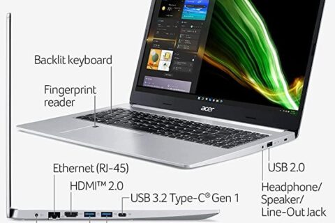 best laptops for coding