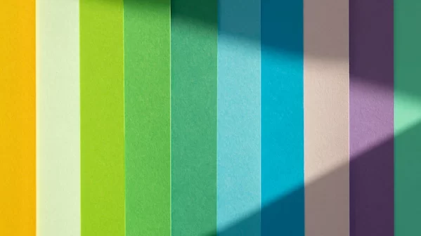Color Psychology: How to Use Colors in Marketing and Design