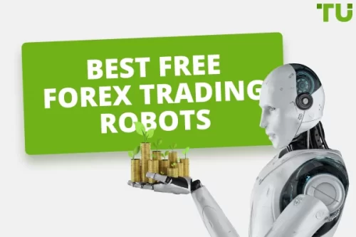forex indicators robots