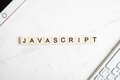 scope of javascript