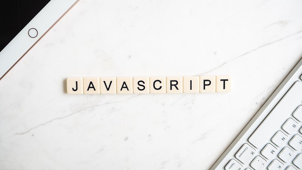 scope of javascript