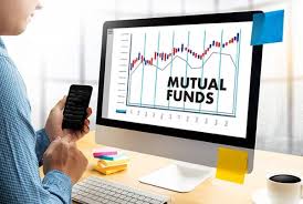 invest in mutual funds