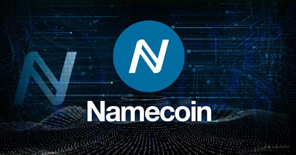 buy namecoin guide