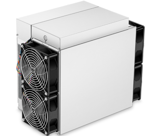antminer snineteen xp