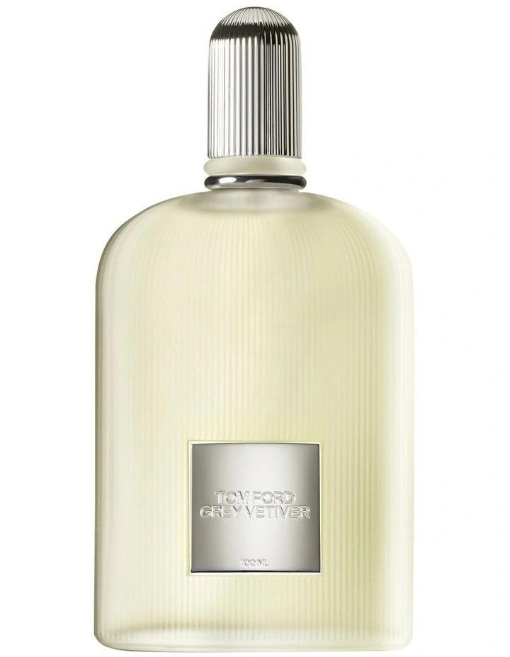 tom ford grey vetiver perfume