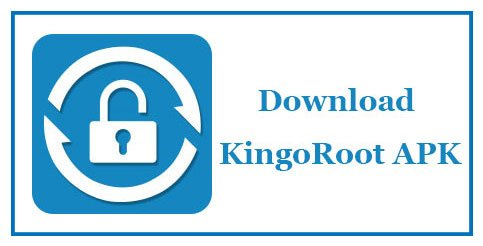 Run Kingo Root Download For Windows