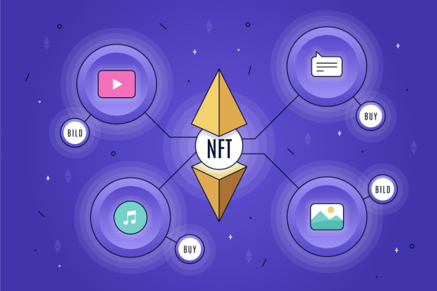 Expand Your NFT Community