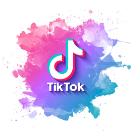 About Tiktok Marketing 2023