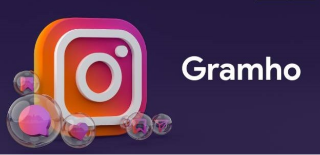 Gramho The Instagram Analyst