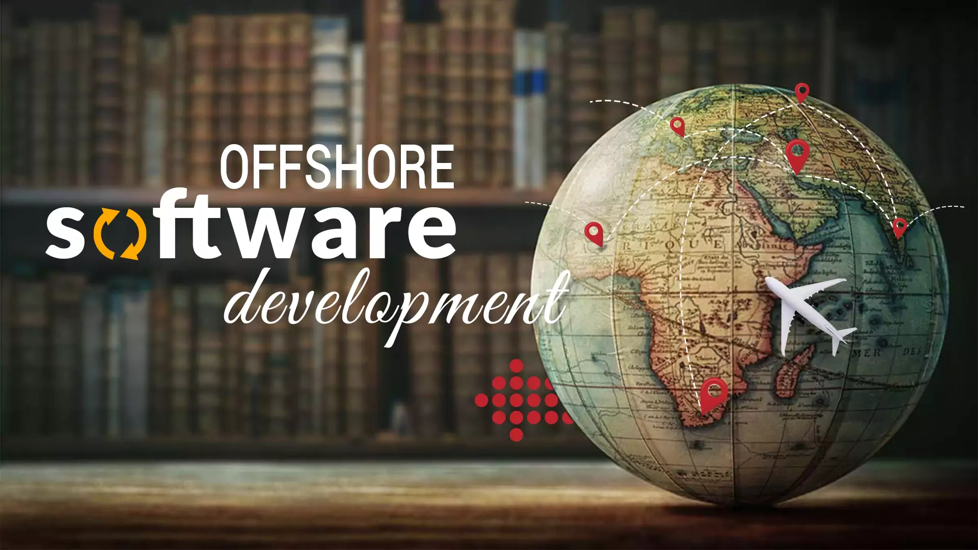 Offshore Salesforce Developer
