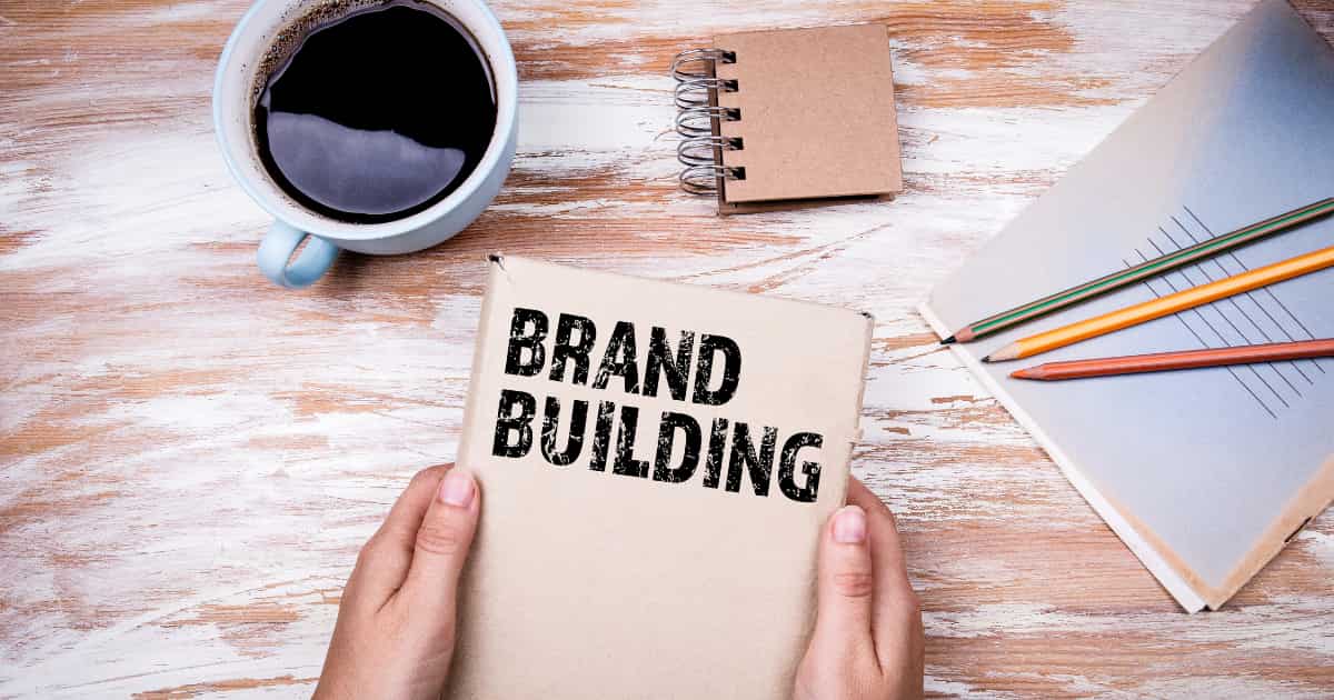 Brand Purpose Consumers Can Connect with