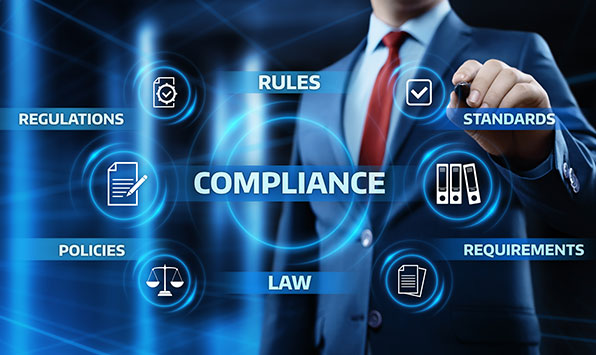 UKVI Compliance for UK Businesses