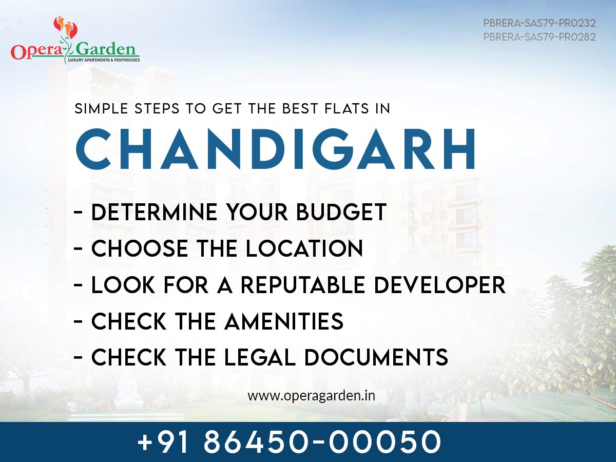 buying-a-flat-in-chandigarh