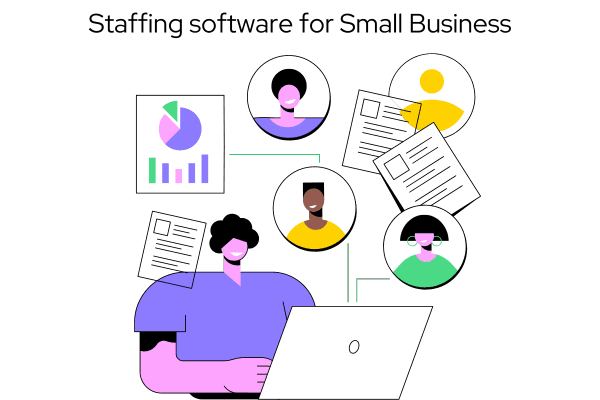 staffing-software-for-small