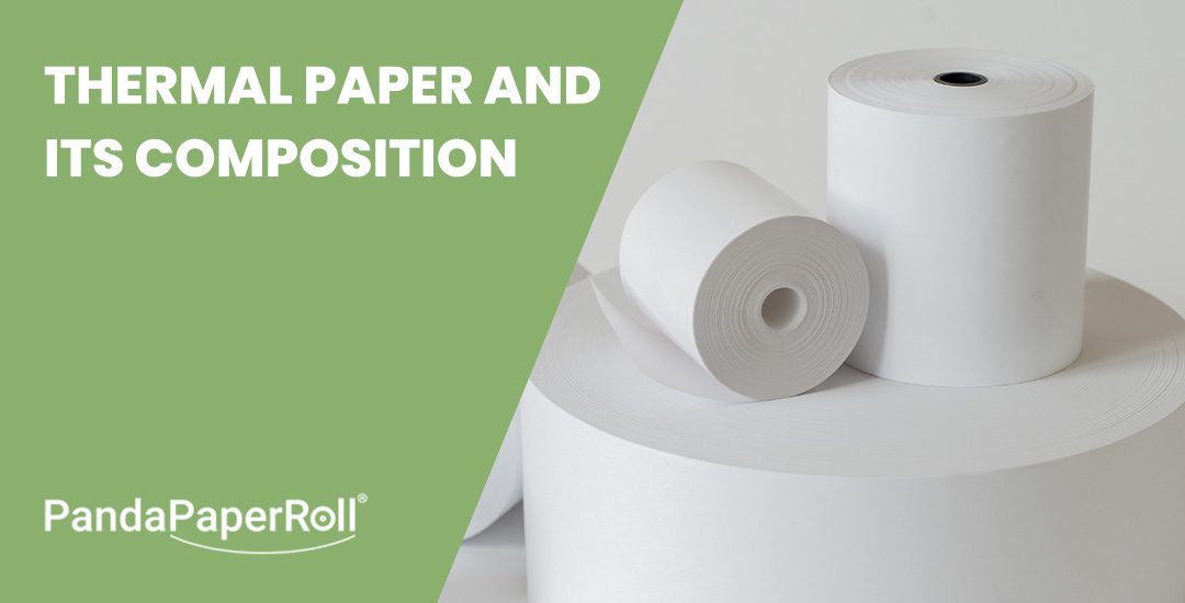 thermal-paper-and-Its-composition