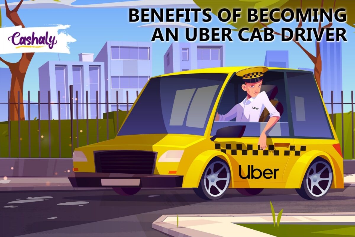 uber-cab-driver