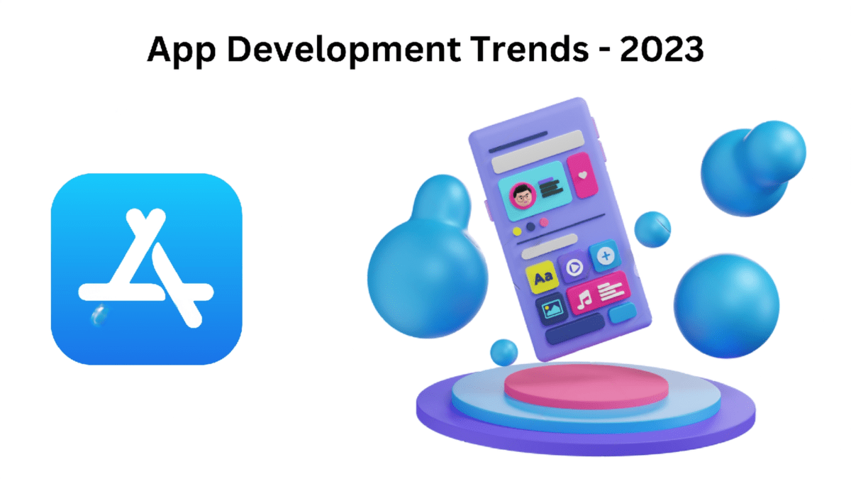 app-development-trends