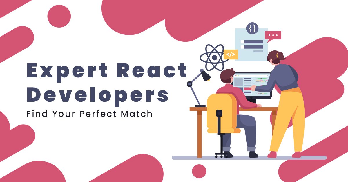 best-react-developers-for-your-business