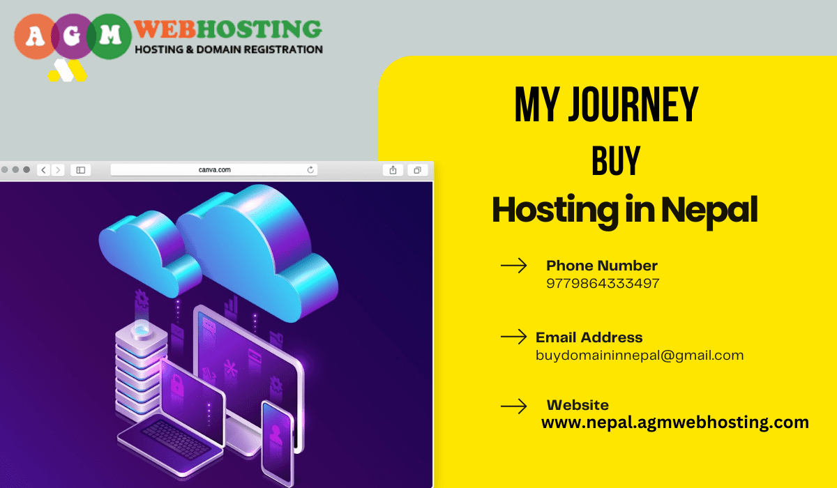 buy-hosting-in-nepal