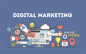 digital-marketing-certification