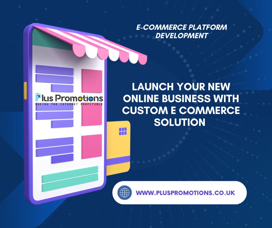 e-commerce-platform-development-company