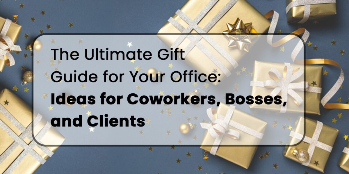 gift-guide-for-your-office