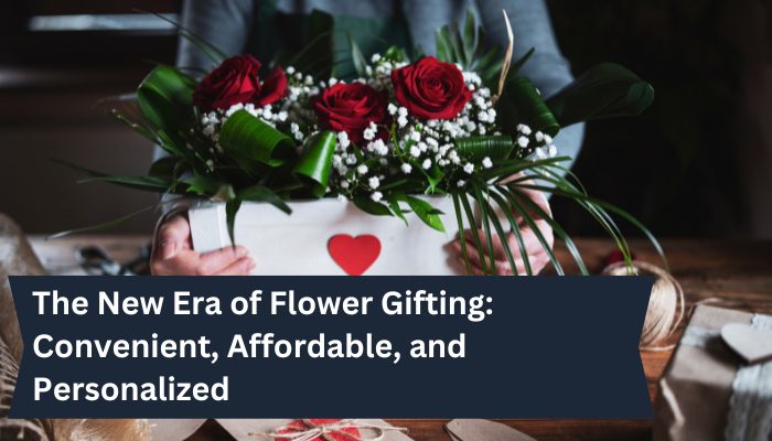 guest-post-the-new-era-of-flower-gifting