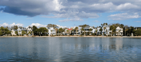 homes-for-sale-in-edisto-beach