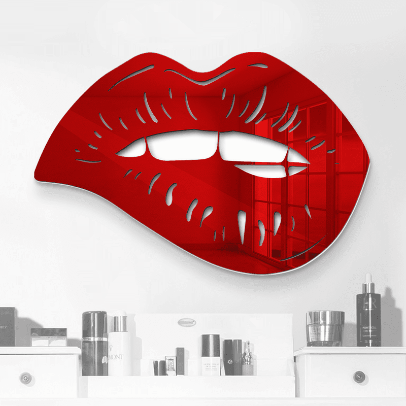 lip-wall-art