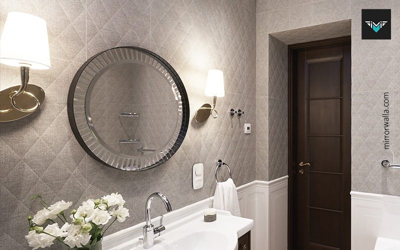 luxury-bathroom-mirror