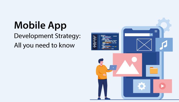 mobile-app-development-strategy
