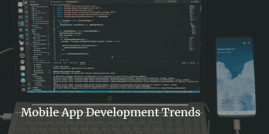 mobile-app-development-trends