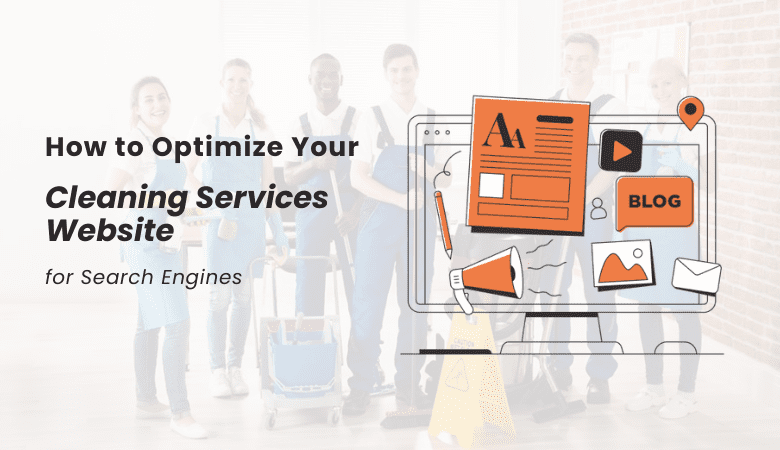 optimize-your-cleaning-services-website-for-search-engines
