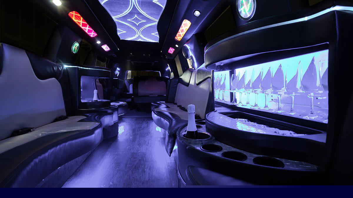 party-bus-rental