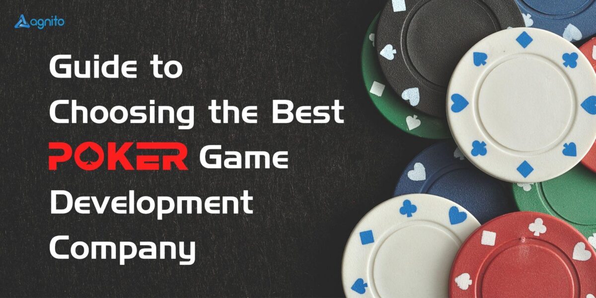 poker-game-development