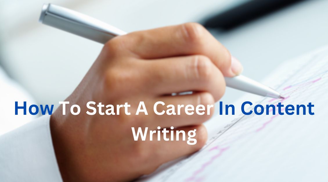 start-a-career-in-content-writing