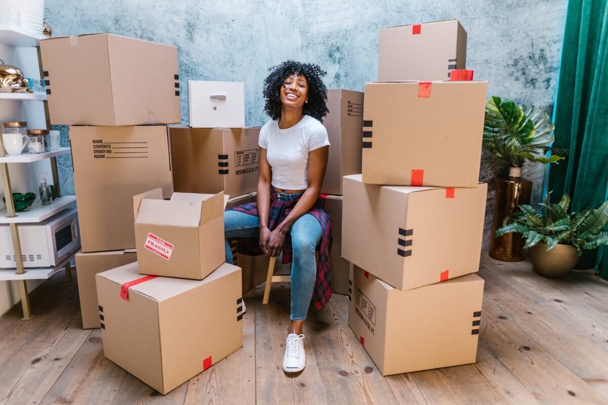 tips on-moving-out-for-the-first-time