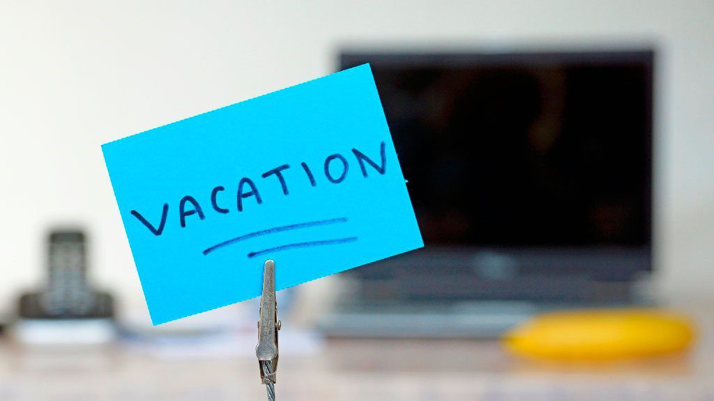 vacation-policies-in-your-company