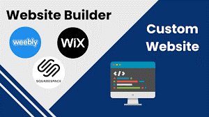 website-builder