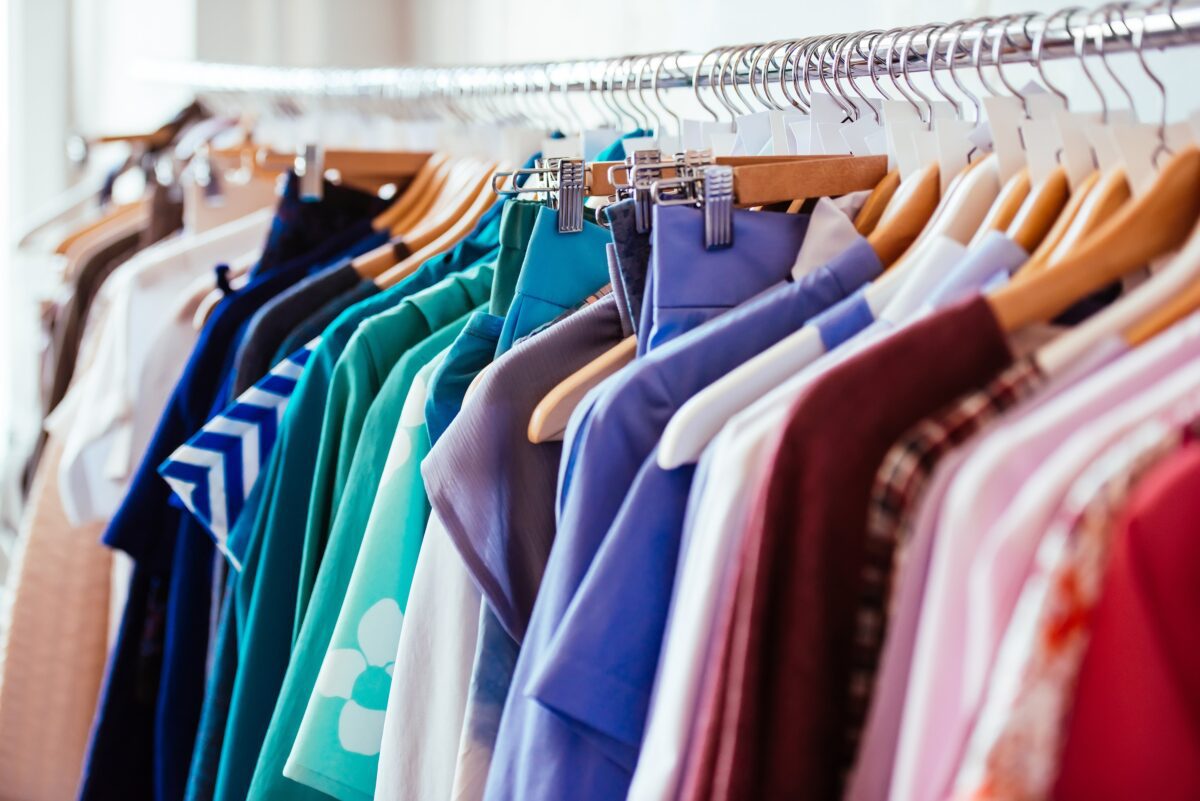 wholesale-clothing-online