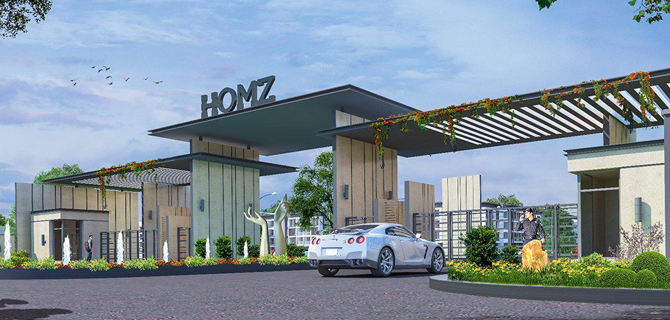 Homz-Entrance_to_Homz