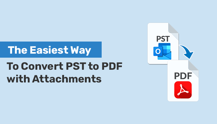 convert-pst-to-pdf