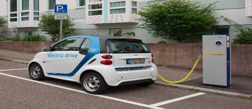 electric-vehicles-in-developing-economies